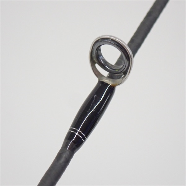 ２３ディアルーナＳ９０ＭＬ
